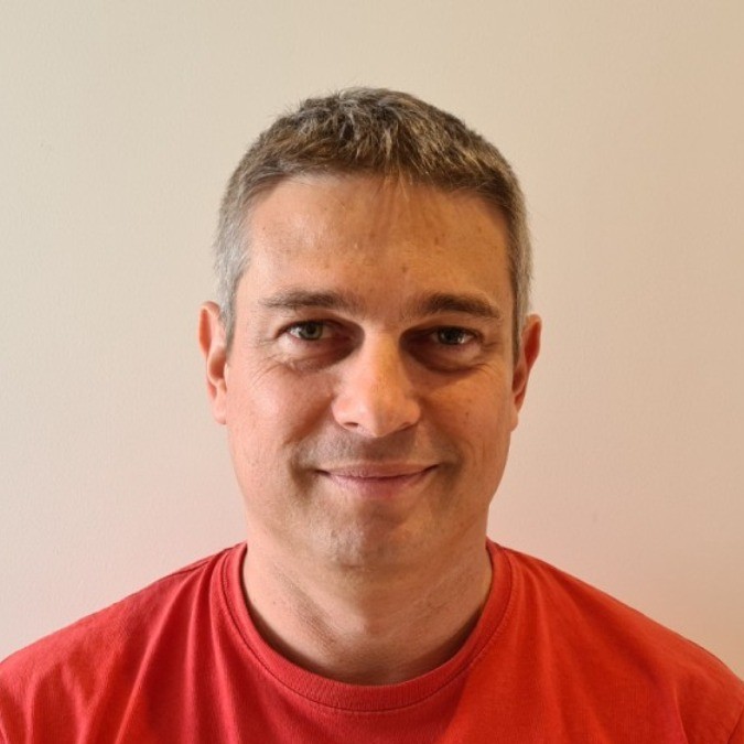 Imagen 1722762651158