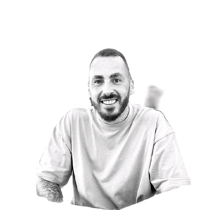 Imagen 1725795632846