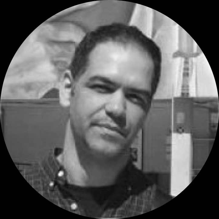 Imagen 1727181532079