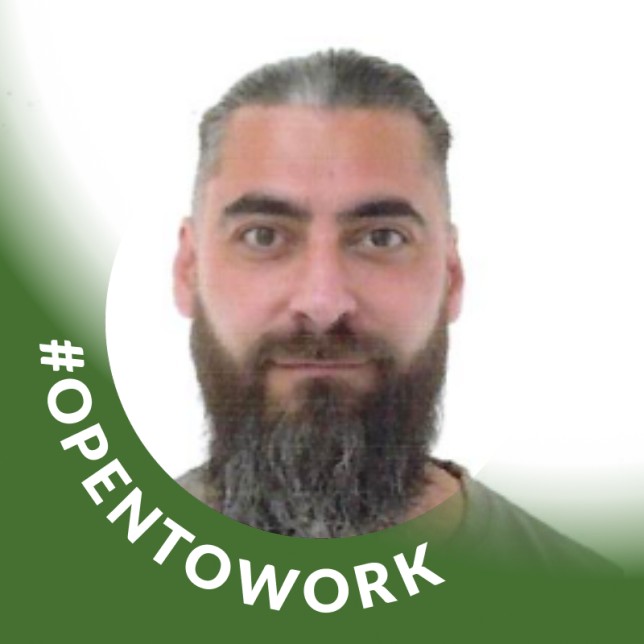 Imagen 1727258583901