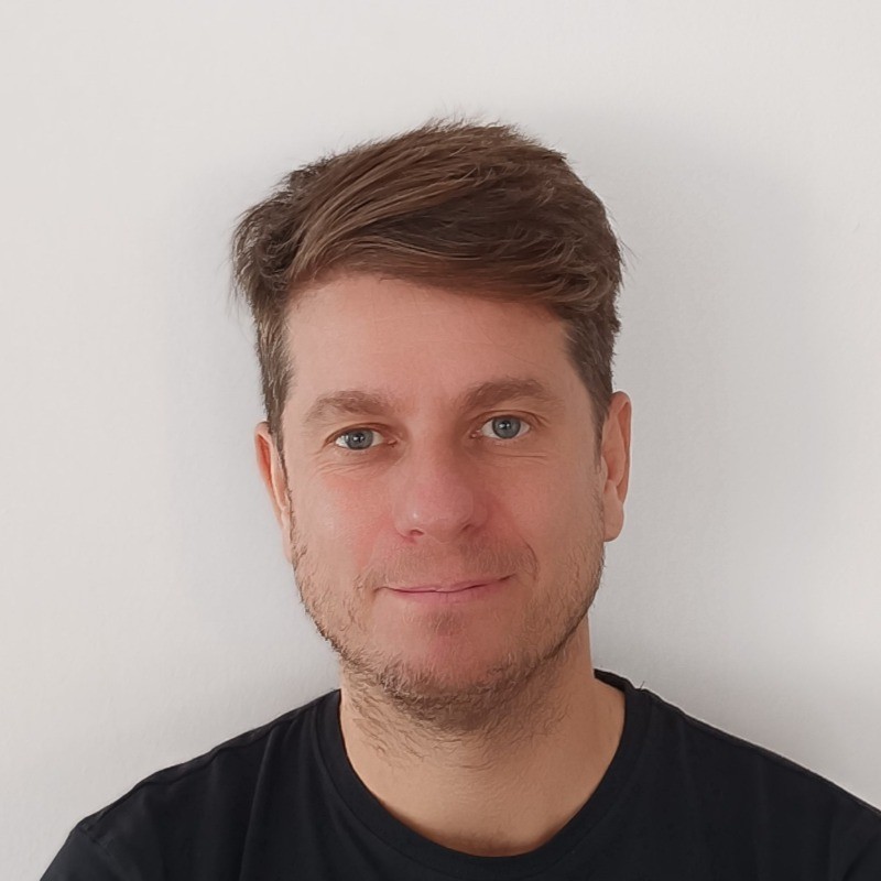 Imagen 1728209385985