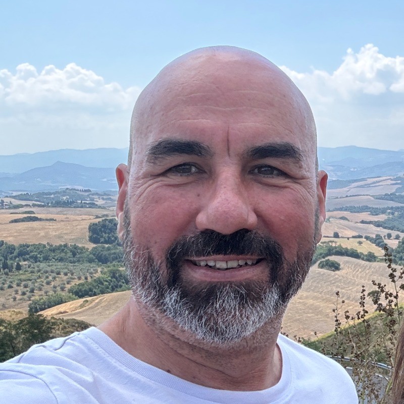 Imagen 1729157662461