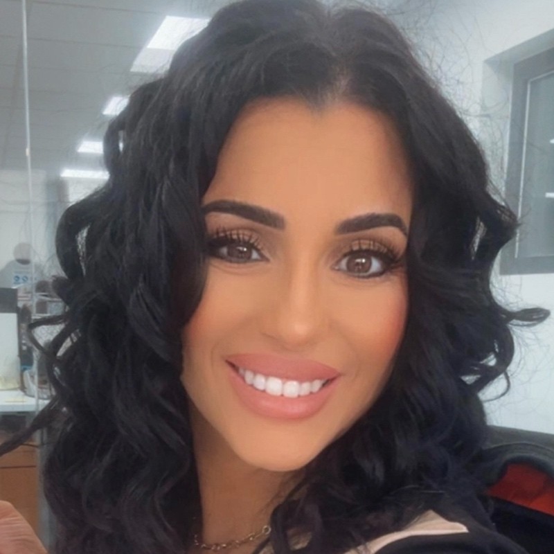 Imagen 1729586697183