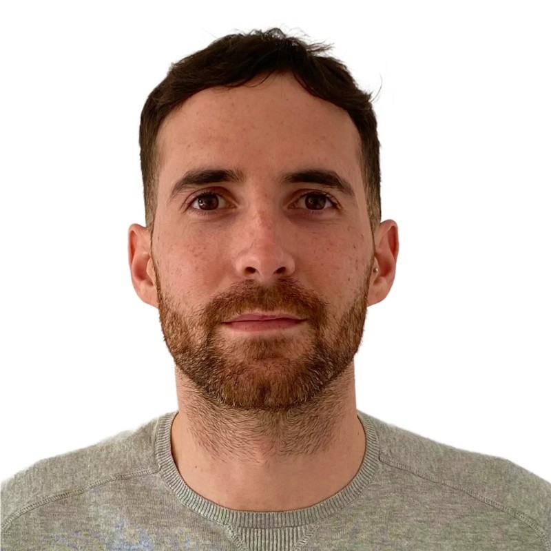 Imagen 1735989806968