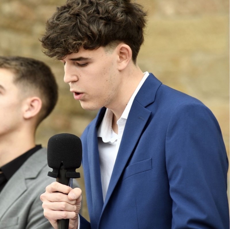 Imagen 1739950372730