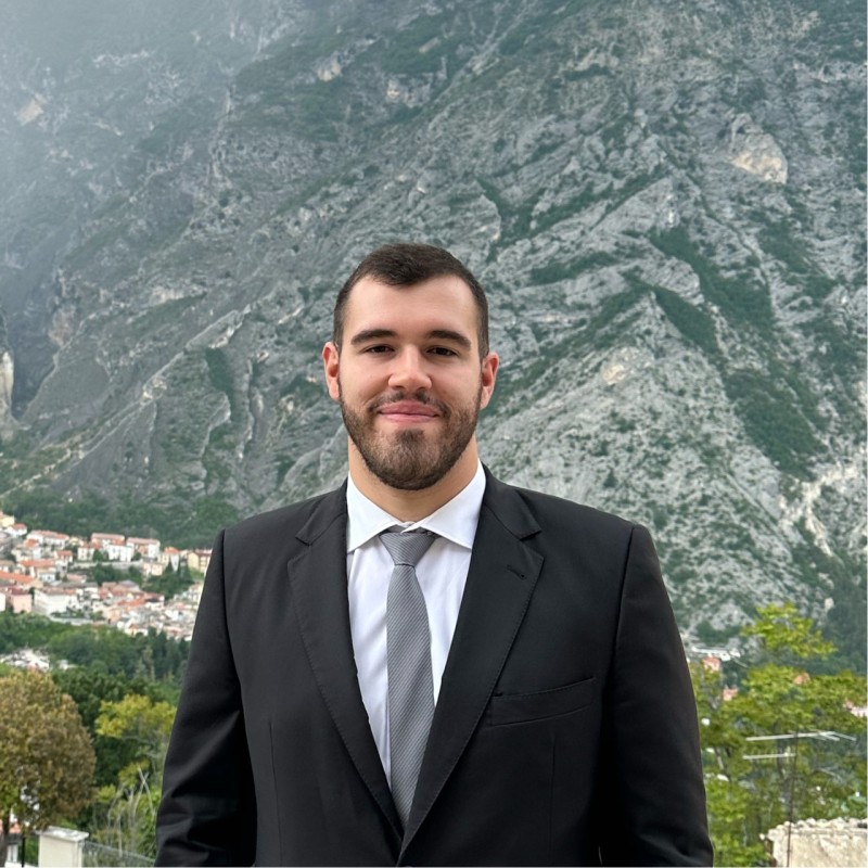 Imagen 1740179626161