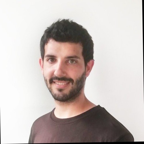 Imagen 1741331194011