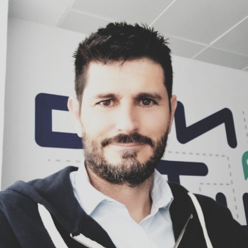 Imagen 1742472099119