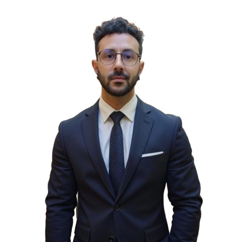 Imagen 1743498718909