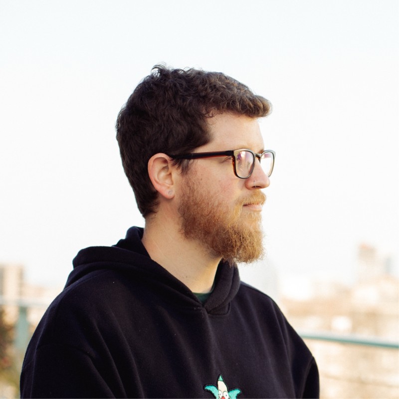 Imagen 1747135237082