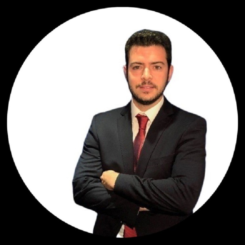 Imagen 1748952003784