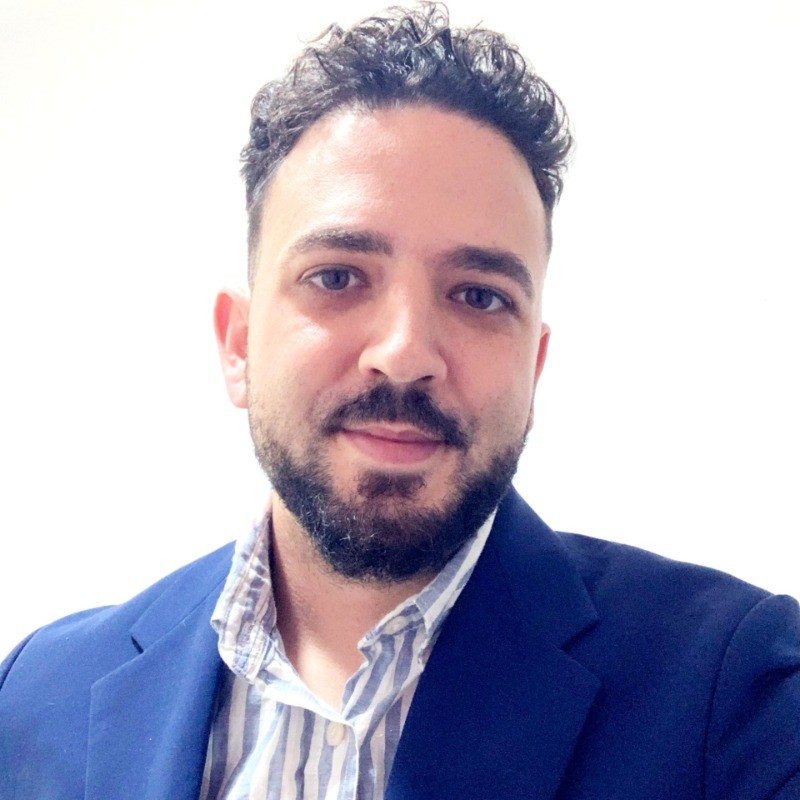 Imagen 1748955884148