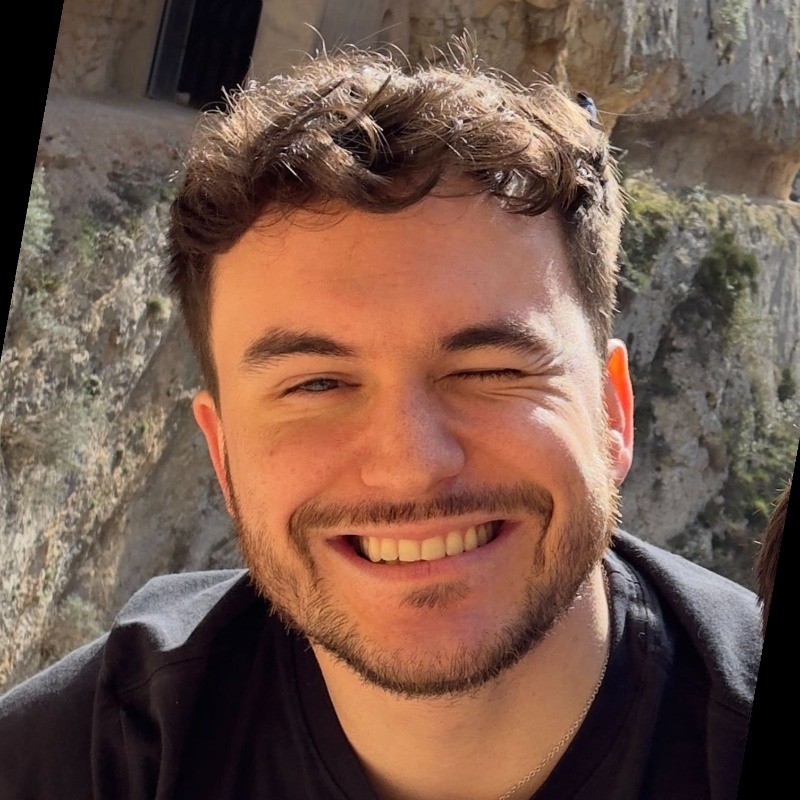 Imagen 1749156880237