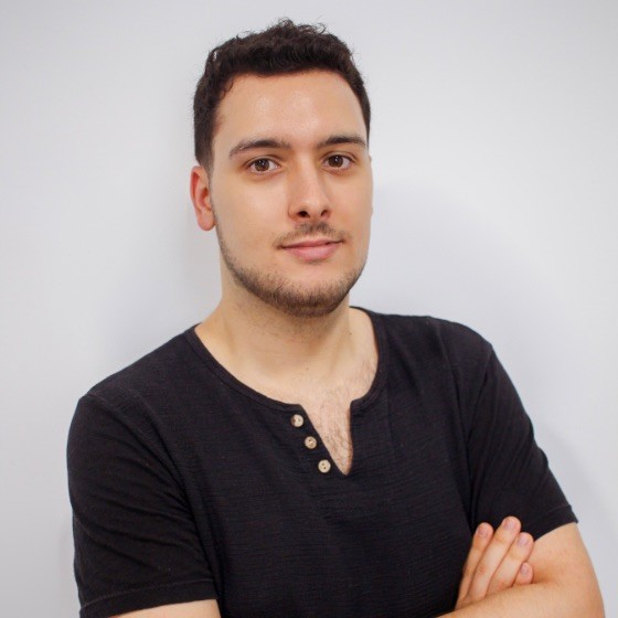 Imagen 1750676332172