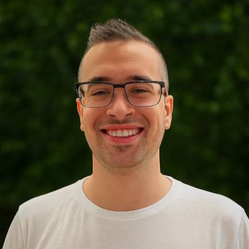 Imagen 1753794280168