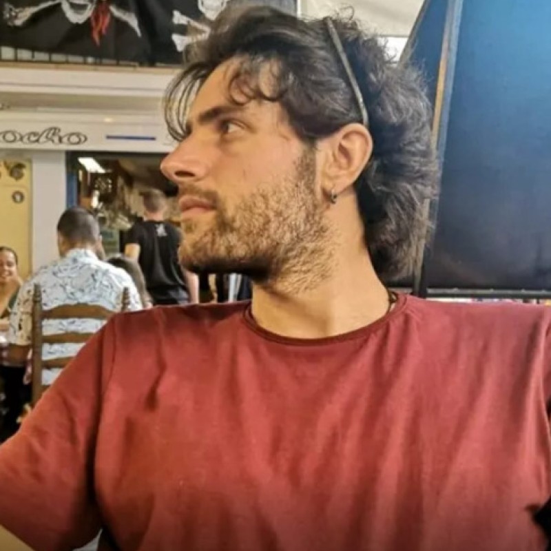 Imagen 1754301852753